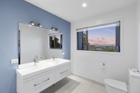 Photo of property in 20/508 Seaforth Road, Bowentown, Katikati, 3177