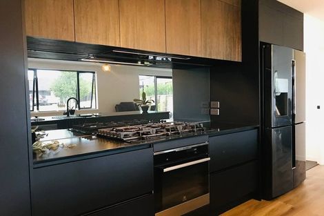 Photo of property in 23 Waireka Road, Rototuna North, Hamilton, 3210