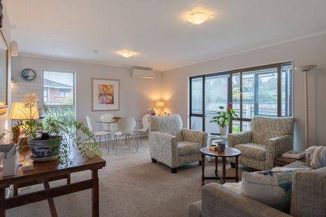 Photo of property in 79a Eatwell Avenue, Paraparaumu Beach, Paraparaumu, 5032