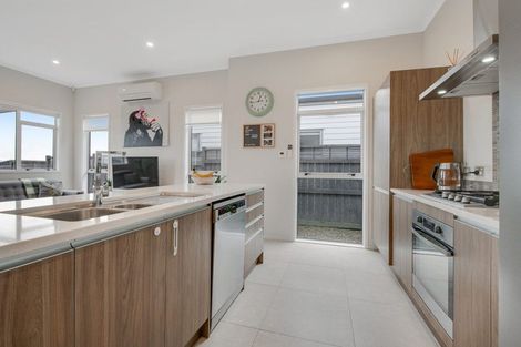 Photo of property in 49 Barcliff Terrace, Gulf Harbour, Whangaparaoa, 0930