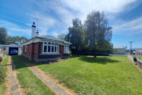 Photo of property in 8 Donnington Street, Ohai, 9635