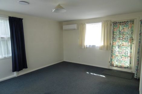 Photo of property in 2/9 Abberley Crescent, St Albans, Christchurch, 8014