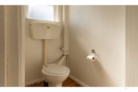 Photo of property in 15 Tay Street, Waimataitai, Timaru, 7910