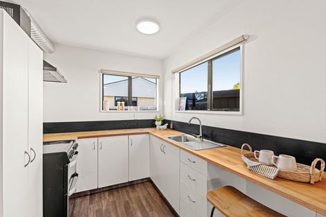 Photo of property in 4/96 Poulson Street, Addington, Christchurch, 8024