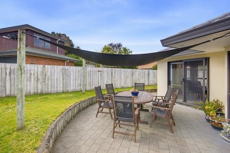 Photo of property in 14 Sunburst Court, Paraparaumu Beach, Paraparaumu, 5032