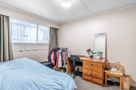 Photo of property in 1/24 Sydney Street, Windsor, Invercargill, 9810