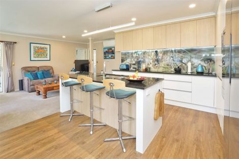 Photo of property in 5 Makepeace Place, Flagstaff, Hamilton, 3210