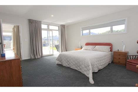 Photo of property in 233 Taylor Pass Road, Witherlea, Blenheim, 7201