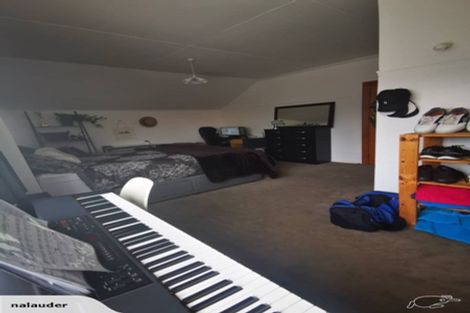 Photo of property in 49 Kemp Street, Kilbirnie, Wellington, 6022