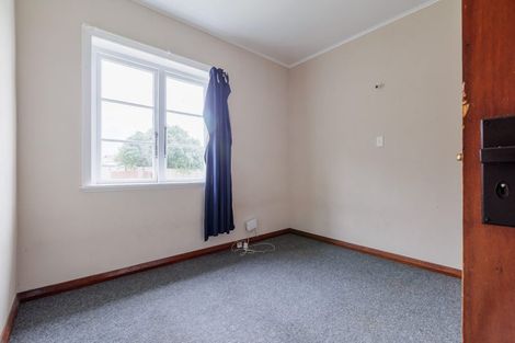 Photo of property in 8 Gertrude Street, Dannevirke, 4930