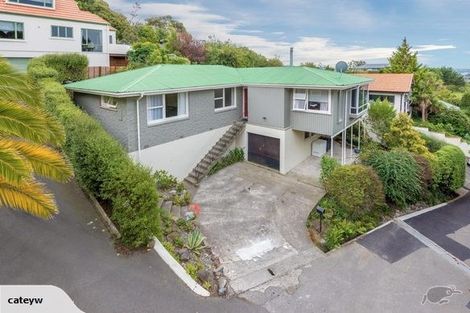 Photo of property in 36 Whareora Terrace, Cashmere, Christchurch, 8022