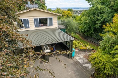 Photo of property in 52 Stansell Avenue, Tahunanui, Nelson, 7011