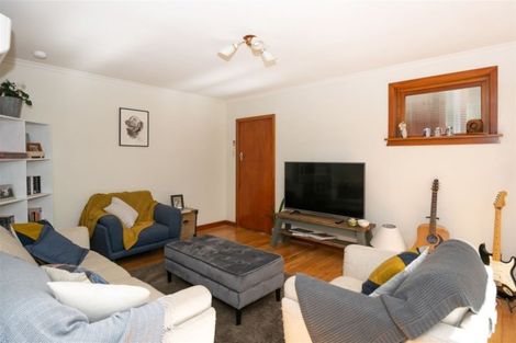 Photo of property in 21 Monro Street, Blenheim, 7201