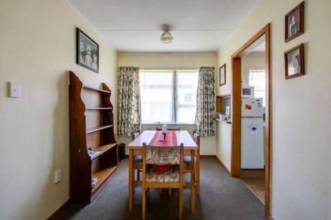 Photo of property in 4/7 Mcgrath Street, Napier South, Napier, 4110