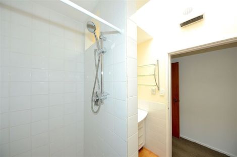 Photo of property in 18 Northfield Road, Casebrook, Christchurch, 8051