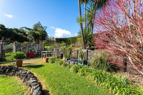 Photo of property in 506 Lockington Road, Aongatete, Katikati, 3181