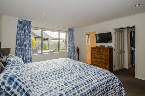 Photo of property in 28 Severn Street, Green Island, Dunedin, 9018