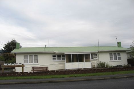 Photo of property in 3/179 Commercial Street, Takaka, 7110