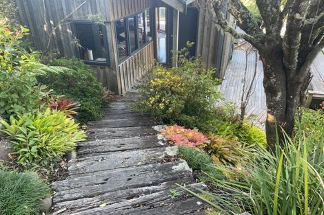 Photo of property in 18a Beach Street, Whakatane, 3120