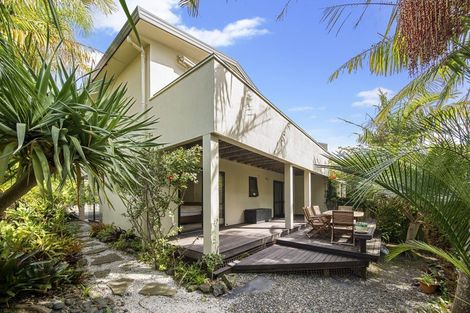 Photo of property in 39 Tates Court, Gulf Harbour, Whangaparaoa, 0930