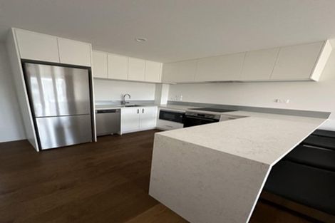 Photo of property in 30 Te Puketoka Lane, Mangere, Auckland, 2022