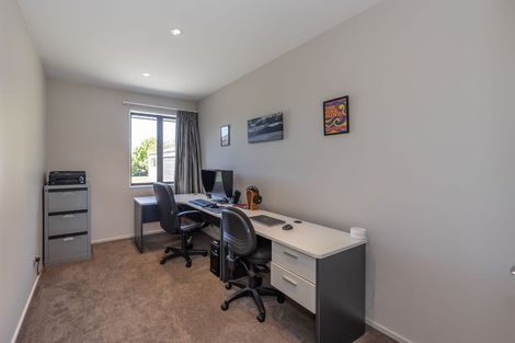 Photo of property in 5/781 East Maddisons Road, Rolleston, 7614