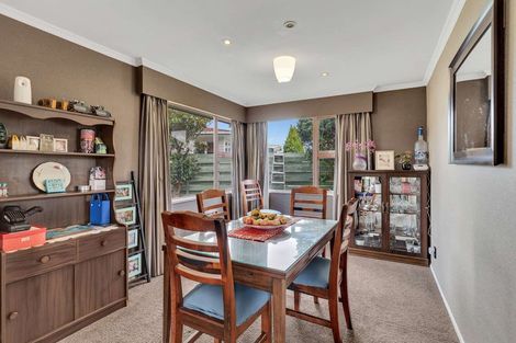 Photo of property in 34 John F Kennedy Drive, Milson, Palmerston North, 4414