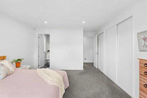 Photo of property in 19 Brancion Street, Halswell, Christchurch, 8025