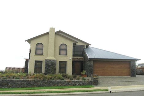 Photo of property in 81 Kentwood Drive, Woodridge, Wellington, 6037