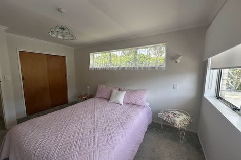 Photo of property in 7c Browne Street, Waitara, 4320