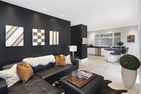 Photo of property in 36 Leinster Road, Merivale, Christchurch, 8014