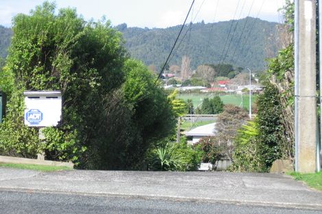 Photo of property in 2/25 Fisher Terrace, Te Kamo, Whangarei, 0112