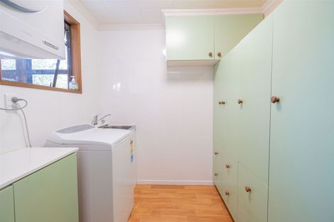 Photo of property in 92 Matai Street, Te Anau, 9600