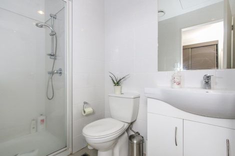 Photo of property in 707/26 Remuera Road, Newmarket, Auckland, 1050