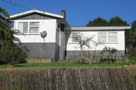 Photo of property in 109 Otaika Road, Raumanga, Whangarei, 0110