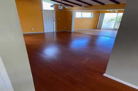 Photo of property in 199 Hobsonville Road, Hobsonville, Auckland, 0618