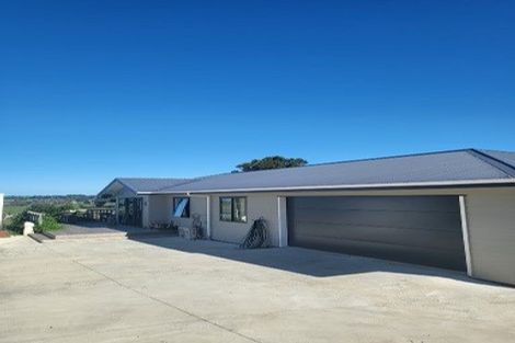 Photo of property in 1358a Cambridge Road, Te Awamutu, 3800