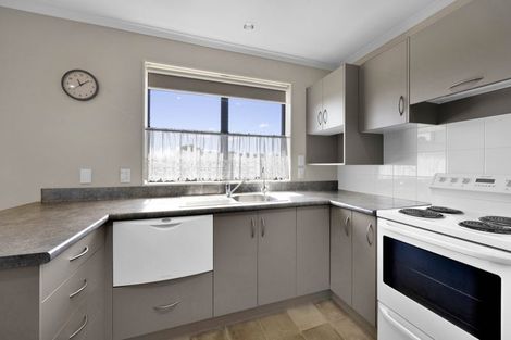 Photo of property in 51 Swansea Road, Stratford, 4332