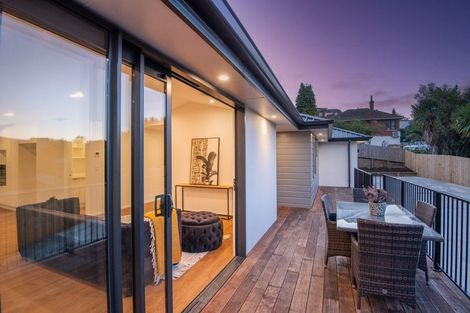 Photo of property in 17 Corbett Street, Green Island, Dunedin, 9018