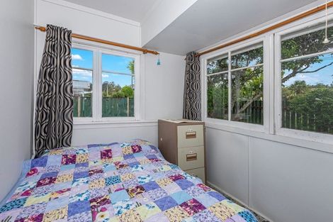 Photo of property in 59 Valley Road, Hikurangi, 0114