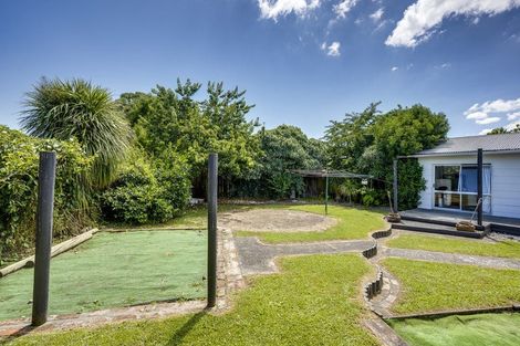 Photo of property in 7 Balta Street, Flaxmere, Hastings, 4120