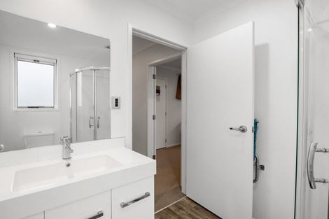 Photo of property in 13 Stadium Lane, Whitiora, Hamilton, 3200