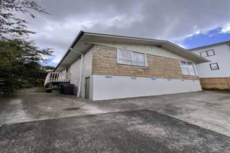 Photo of property in 15 Beagle Avenue, Mount Albert, Auckland, 1025