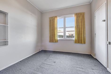 Photo of property in 86 Ellicott Road, Nawton, Hamilton, 3200