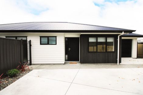 Photo of property in 1b Moore Street, Trentham, Upper Hutt, 5018