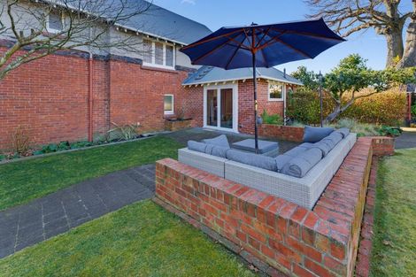 Photo of property in 10 Orbell Street, Highfield, Timaru, 7910