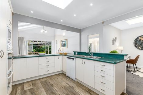 Photo of property in 57a Hautana Street, Woburn, Lower Hutt, 5010