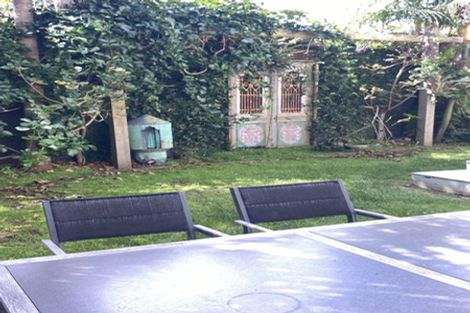 Photo of property in 7 Takarunga Road, Devonport, Auckland, 0624