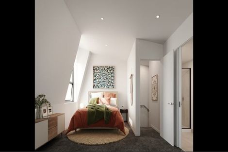 Photo of property in 75 Tuaiwi Street, Manukau, Auckland, 2104