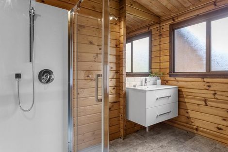 Photo of property in 184 O'hallorans Road, Glentui, Oxford, 7495